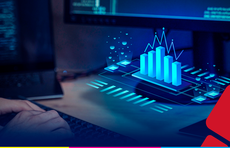 5 sinais de que sua gráfica precisa de um novo ERP