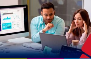O que considerar antes de trocar o software de gestão da sua gráfica