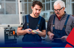 Como centralizar informações comerciais, operacionais e financeiras em uma única plataforma