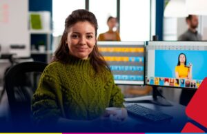 Crescimento sem caos: gestão inteligente para gráficas em expansão