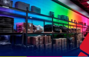 O impacto do relógio de ponto digital no RH de pequenas e médias empresas em 2026