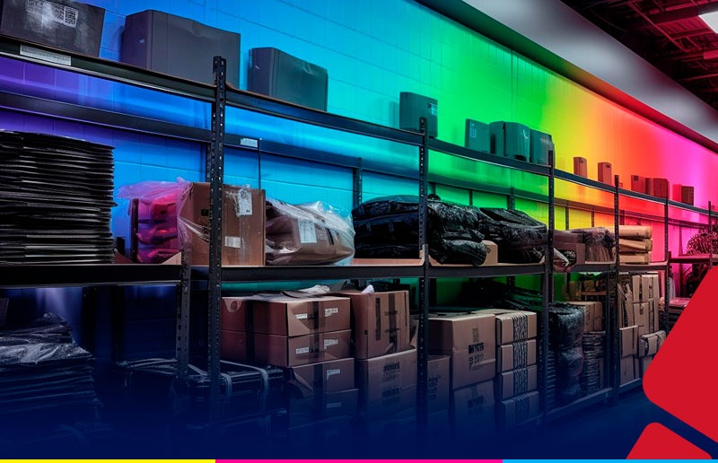 O impacto do relógio de ponto digital no RH de pequenas e médias empresas em 2026