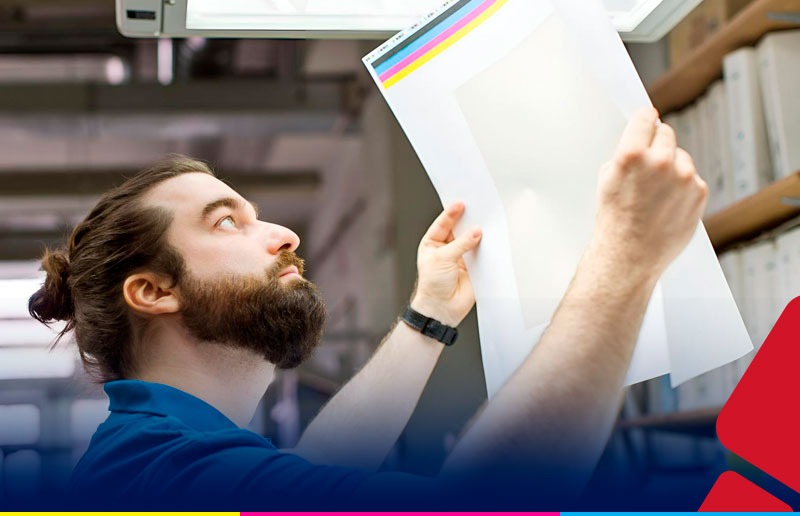 Gestão de pedidos eficiente para reduzir atrasos e melhorar os prazos de entrega em empresas e gráficas.