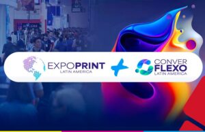 O que esperar da ExpoPrint 2026: o guia definitivo para gráficas que querem sair da feira com decisões certeiras
