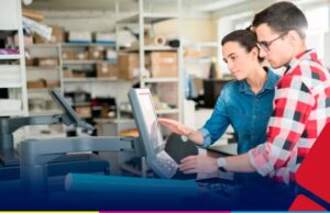 Fluxo de produção: como identificar gargalos e corrigi-los rapidamente