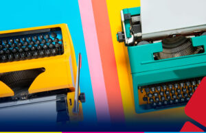 Por que planilhas não são suficientes para gerenciar uma gráfica moderna