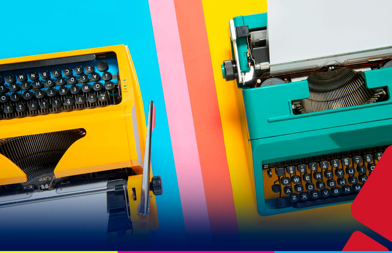 Por que planilhas não são suficientes para gerenciar uma gráfica moderna