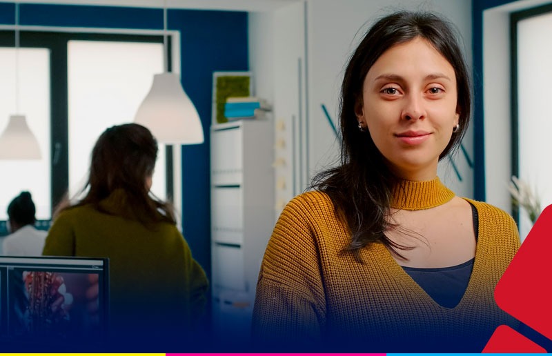 Como melhorar a comunicação entre vendas, produção e expedição na gráfica com integração de setores