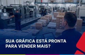 Gestor analisando falhas e custos ocultos na operação de pagamentos, integrações financeiras e processos de checkout.