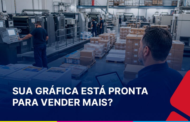 Gestor analisando falhas e custos ocultos na operação de pagamentos, integrações financeiras e processos de checkout.