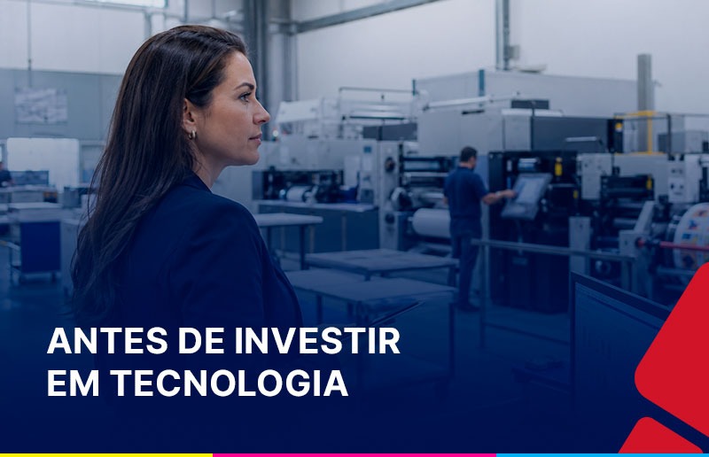 White label de sistema fiscal como oportunidade de receita para escritórios contábeis e empresas do setor.