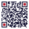 QRCode_linktree